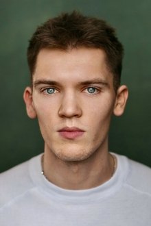 Foto de perfil de Cam Slatter