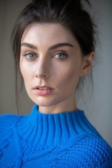 Meaghan McCarthy profile picture