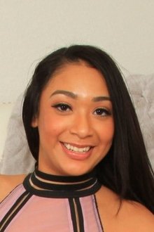 Foto de perfil de Sarah Lace