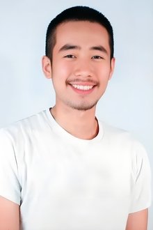 Kai Lin profile picture