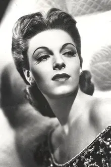 Vera Zorina profile picture