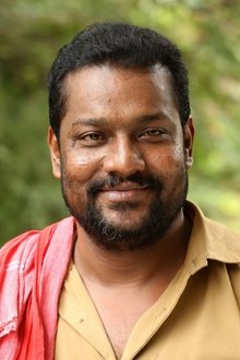 Prabhakar profile picture