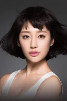 Li Chun profile picture