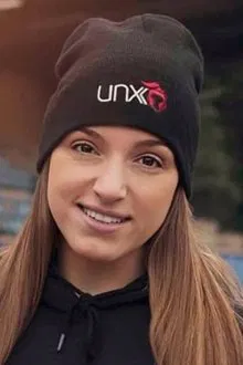 Jade Taylor profile picture