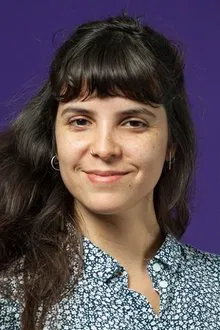 María Aparicio profile picture