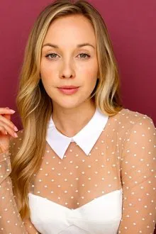 Monette Moio profile picture