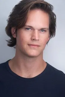 Max Miller profile picture