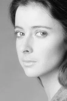 Emma Jacobs profile picture