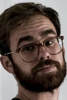 Manué Sánchez profile picture