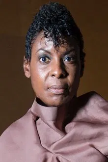 Foto de perfil de Helga Davis