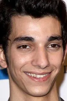 Samir Makhlouf profile picture