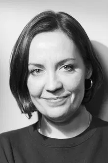 Nadezhda Pavlova profile picture