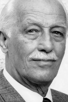 Peter Böhlke profile picture