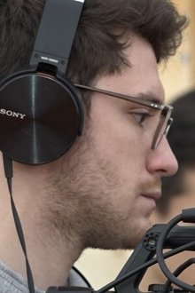 Adrien Marchais profile picture