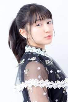 Foto de perfil de Marin Hidaka