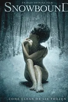 Poster do filme Snowbound