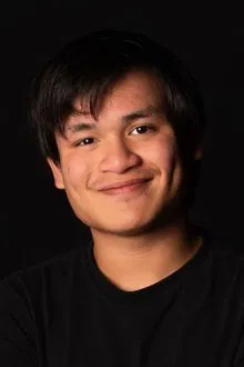 Paxton Tran profile picture