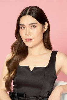 Foto de perfil de Tachakorn Boonlupyanun