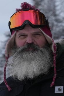Paul Antczak profile picture