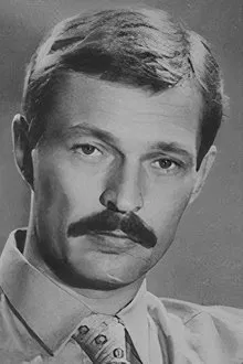 Sergey Sazontev profile picture