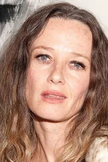 Peta Brady profile picture