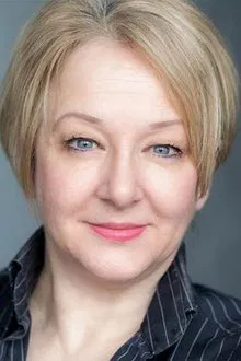 Ricky Butt profile picture