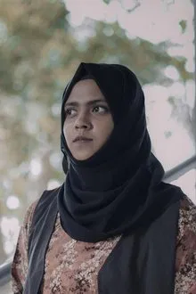 Shaza Ishaque profile picture