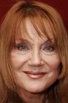 Sonja Jauković profile picture