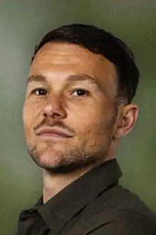 Aart (31) profile picture