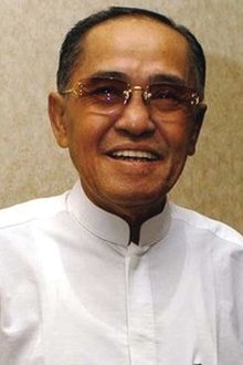 Timbul Suhardi profile picture