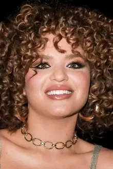 Léa Haddad profile picture