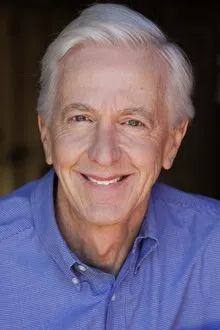 Nicholas Hormann profile picture