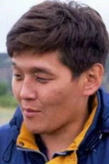 Foto de perfil de Evgeniy Pivovarov