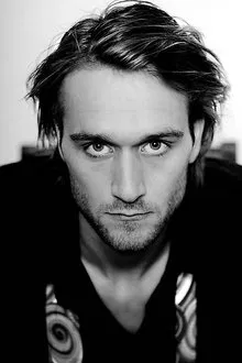 Jorrit Ruijs profile picture