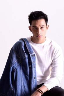 Diego Loyzaga profile picture