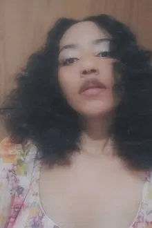 Iasmim Gabrielle Costa profile picture