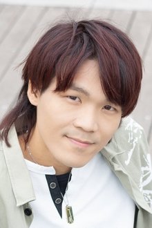 Yuto Shibakusa profile picture