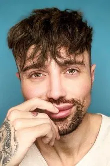 Tinus de Schunard profile picture