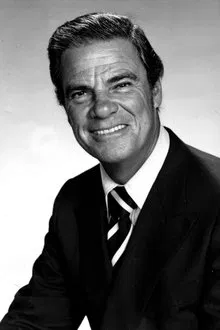 Bert Parks profile picture