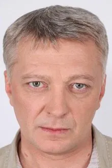 Dmitry Yachevsky profile picture