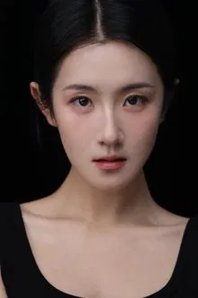 Zhu Yushuo profile picture