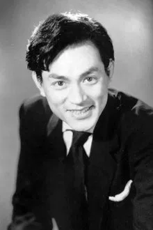 Kôji Nanbara profile picture
