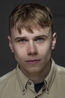Magnús Mariuson profile picture