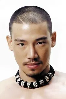 Foto de perfil de Peerawat Herabat