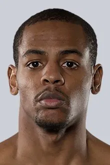 Ladarius Miller profile picture