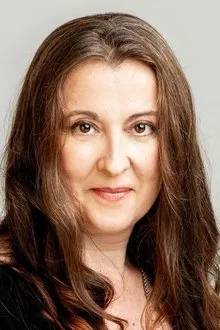 Foto de perfil de Pepa Pedroche