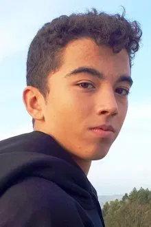 Tomé Ferreira profile picture