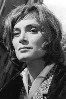 Lidia Alfonsi profile picture