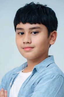 Said Darian Rizqi profile picture