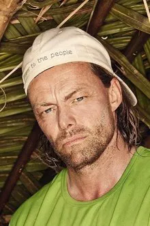 Sigvald Harryson profile picture
